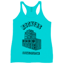 tanktop-women-racerback