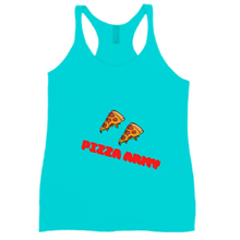 womens tanktop