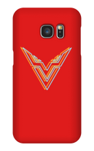 viigen Samsung Phone Cases