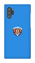 pennywisefps Samsung Phone Cases