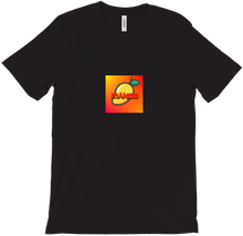 mangomanyt_ T-Shirts