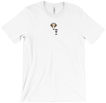 gordiniroy T-Shirts