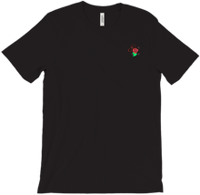 evesrose32 T-Shirts