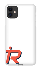 TRiNiTY iPhone Phone Cases