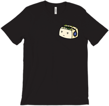 steamed_tofu T-Shirts