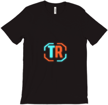 crisferlokura-1473 T-Shirts