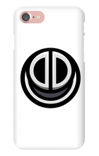 Dieser Smile your iPhone Phone Cases