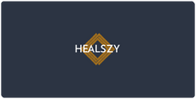 XXL Mousepad - Logo Centre
