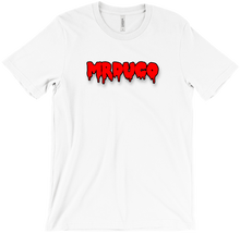 mrduco33 T-Shirts