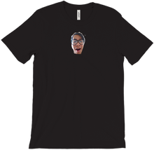 boodeedoodle T-Shirts