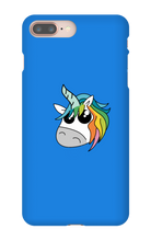 adidasgangster_the_gamer iPhone Phone Cases