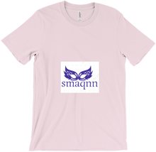 smaqnn T-Shirts