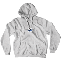mikkelwhc Hoodies (No-Zip/Pullover)
