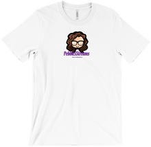 pebblesstreams T-Shirts