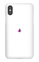 alfrimagyk iPhone Phone Cases