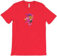 jcampanella T-Shirts