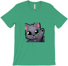 ankypanky T-Shirts
