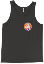 masterofholland Tank Top