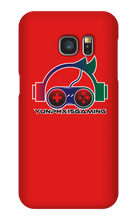 yunphx15 Samsung Phone Cases