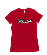 tshirt-women