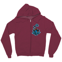 zip-up-hoodie