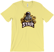 Star T-Shirt