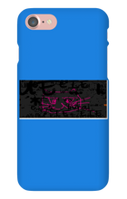 kittygamer06660 iPhone Phone Cases