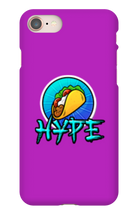 cussingscarab02 iPhone Phone Cases