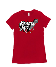 tshirt-women