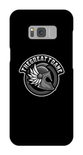 thegreattdane Samsung Phone Cases