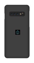 cloudyz Samsung Phone Cases