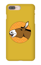 donkeytangs iPhone Phone Cases