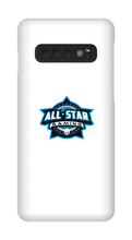 All-Star Gaming Samsung Phone Cases