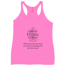 tanktop-women-racerback