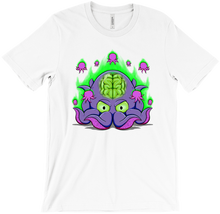 Mind Flayer