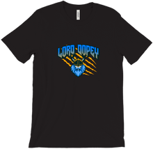 LD Viking T-Shirts