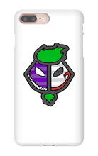 skitzzee iPhone Phone Cases