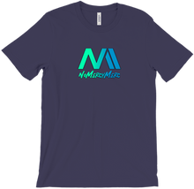 NoMercyMerc T-Shirts