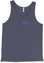 moony_za_ Tank Top
