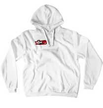 mrrapidcainm8 Hoodies (No-Zip/Pullover)