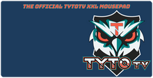 TytoTV XXL Mouse Pad