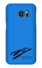 Samsung Phone Case