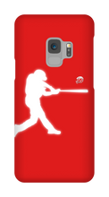 Let's Play Samsung Phone Case
