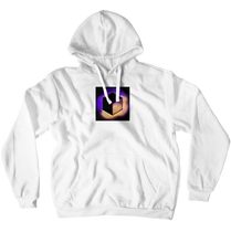 derelictandrew Hoodies (No-Zip/Pullover)