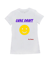 camiseta niña