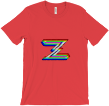 Camisa Estilo Zixyan