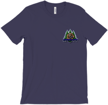 iamthesaskwatch T-Shirts