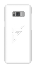 boff_14 Samsung Phone Cases