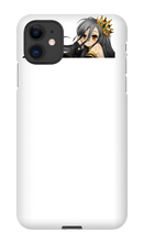 perfyct iPhone Phone Cases