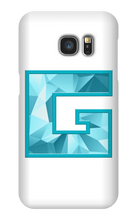 artzyg Samsung Phone Cases